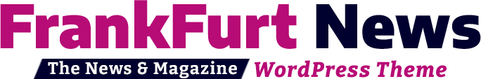 frankfurt-logo