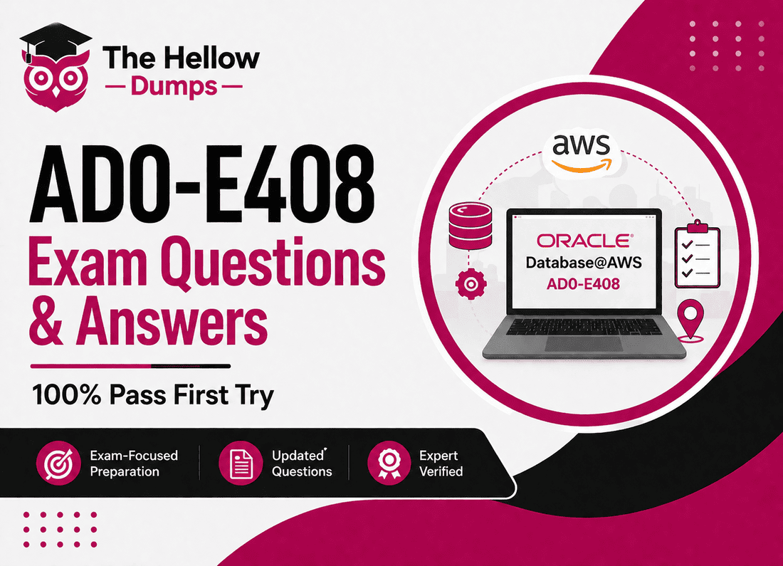 Professional AB-730 Exam Dumps